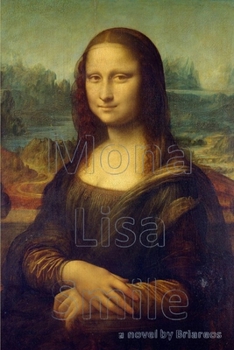 Paperback Mona Lisa Smile Book