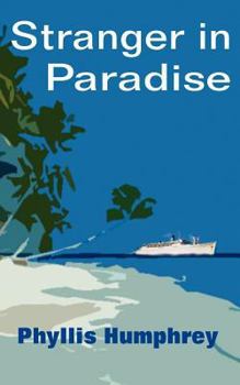Paperback Stranger in Paradise Book