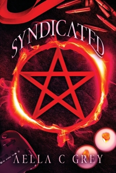 Syndicated (Prince of Hell)