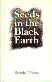 Paperback Seeds in the Black Earth Book