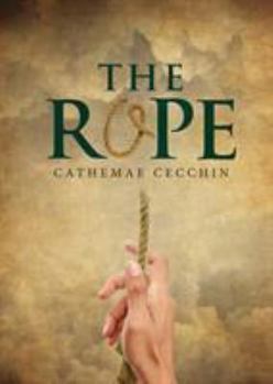 Paperback The Rope Book