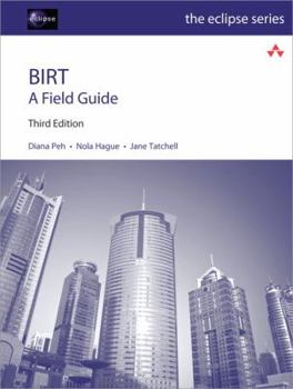 Paperback Birt: A Field Guide Book