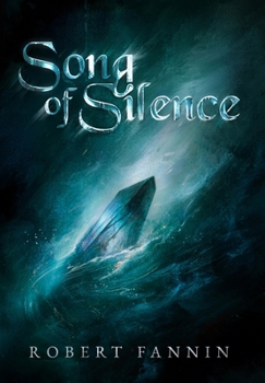 Song of Silence: Spiritbound Chronicle: Volume II