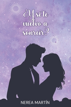 ¿Y si te vuelvo a sonreír? (EQUIPO DE REMO) (Spanish Edition) - Book #3 of the Equipo de Remo