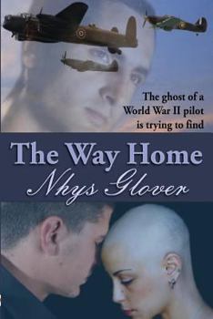 Paperback The Way Home Book