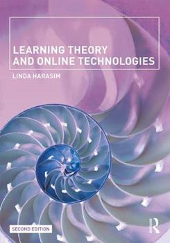 Paperback Learning Theory and Online Technologies Book