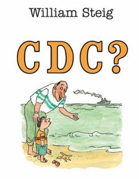 CDC?