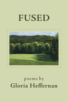 Paperback Fused Book