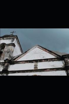 Paperback Blessed Are the Dead Book