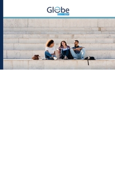 Paperback Visie Erosie [Dutch] Book