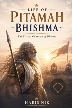 Life of Pitamah Bhishma