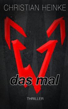 Paperback Das Mal [German] Book