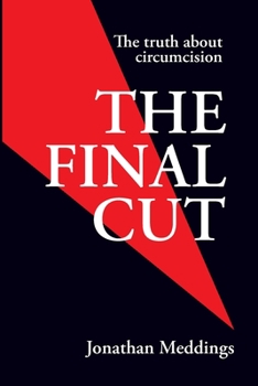 Paperback The Final Cut Book
