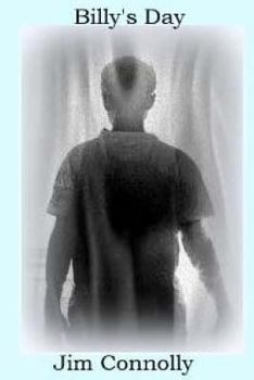 Billy's Day