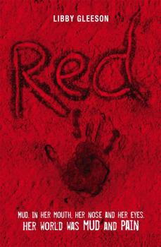 Paperback Red Book
