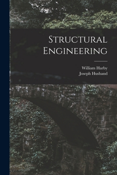 Paperback Structural Engineering Book