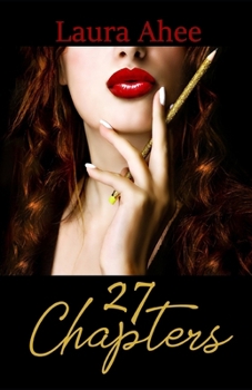 Paperback 27 Chapters Book