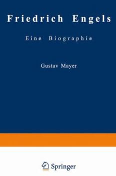 Paperback Friedrich Engels Schriften Der Frühzeit: Aufsätze, Korrespondenzen, Briefe, Dichtungen Aus Den Jahren 1838-1844 Nebst Einigen Karikaturen Und Einem Un [German] Book