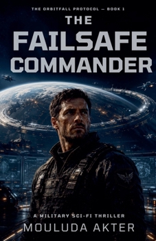 The Failsafe Commander (Orbitfall Protocol)