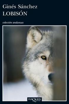 Paperback Lobisón (Spanish Edition) [Spanish] Book