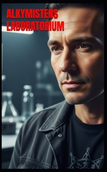 ALKYMISTENS LABORATORIUM: 9 Praktiske Øvelser for å Mestre Materiets Renselse og Transformasjon (L’Architecte de l’Âme – Cycle I)