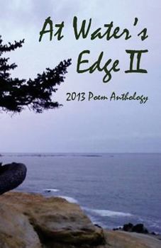 Paperback At Water's Edge II Book