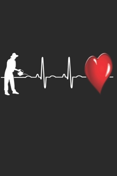 GARTENARBEIT NOTIZBUCH: Gartenarbeit Notizbuch die Perfekte Geschenkidee für Gärtner oder Garten Fans. Das Taschenbuch hat 120 weiße Seiten mit ... skizzieren unterstützten. (German Edition)