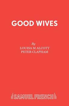 Good Wives
