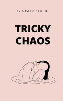 Paperback Tricky Chaos Book