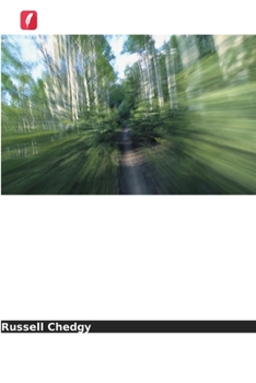 Paperback Metabolitos secundários do Cedro Vermelho Ocidental (Thuja plicata) [Portuguese] Book