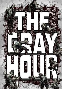 Paperback The Gray Hour Book