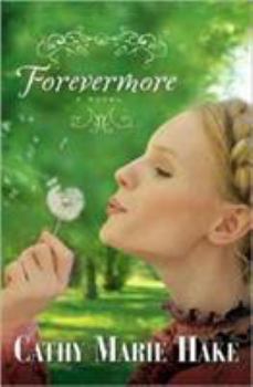 Paperback Forevermore Book