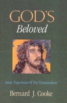 Paperback God's Beloved Book