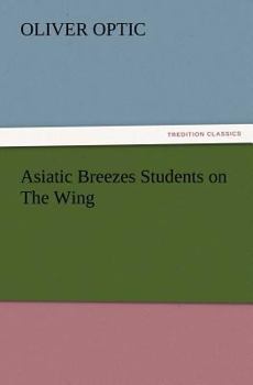 Asiatic Breezes