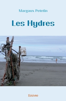 Paperback Les Hydres [French] Book