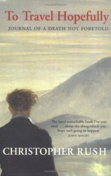 Hardcover Policy Game: How Special Interests and Ideologues are Stealing America Book