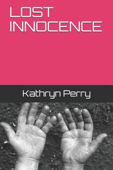Paperback Lost Innocence Book