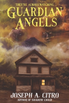 Guardian Angels