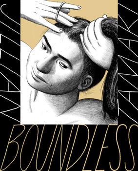 Paperback Boundless Book