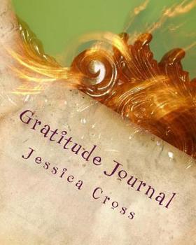 Paperback Gratitude Journal: Seek Insights with Compassion Book