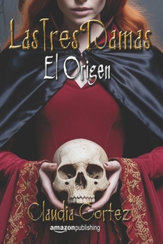 Paperback El Origen [Spanish] Book