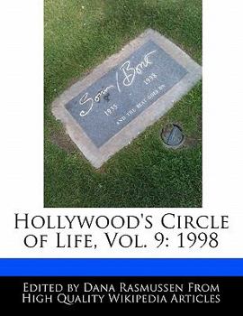 Hollywood's Circle of Life : 1998
