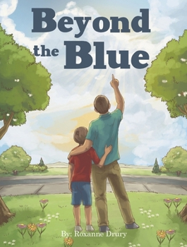Paperback Beyond the Blue Book