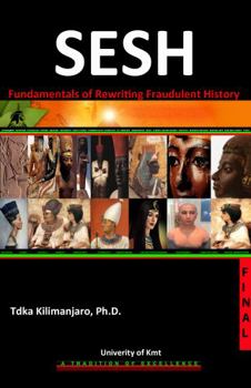 Restoring History (Fundamentals of Accurate Historical Research)
