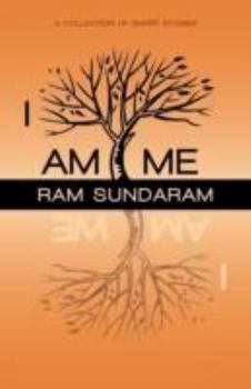 Paperback I Am Me Book