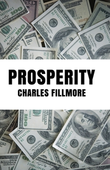 Paperback Prosperity Book