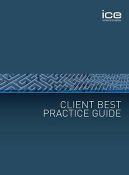Paperback Client Best Practice Guide Book