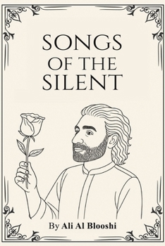 Paperback Songs of the Silent Book