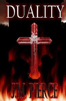 Paperback Duality Book