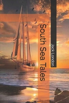 South Sea Tales